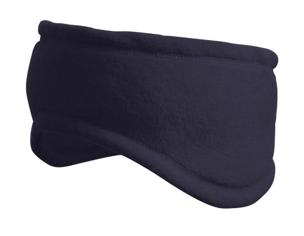 Polartherm™ Headband 4