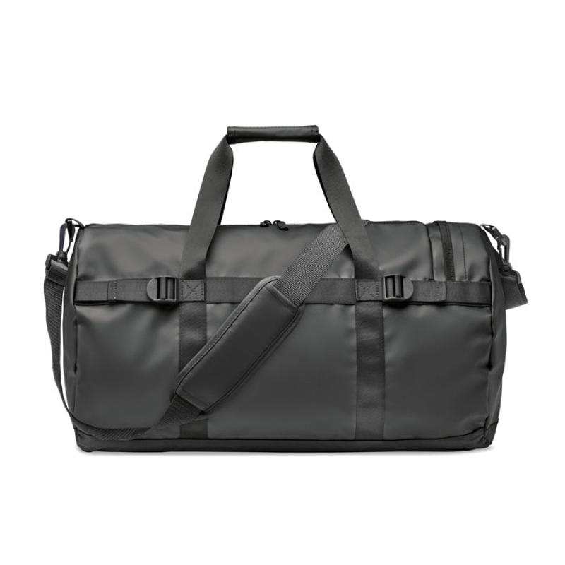 JAYA DUFFLE 1