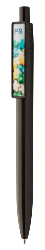 Duomo guľôčkové pero