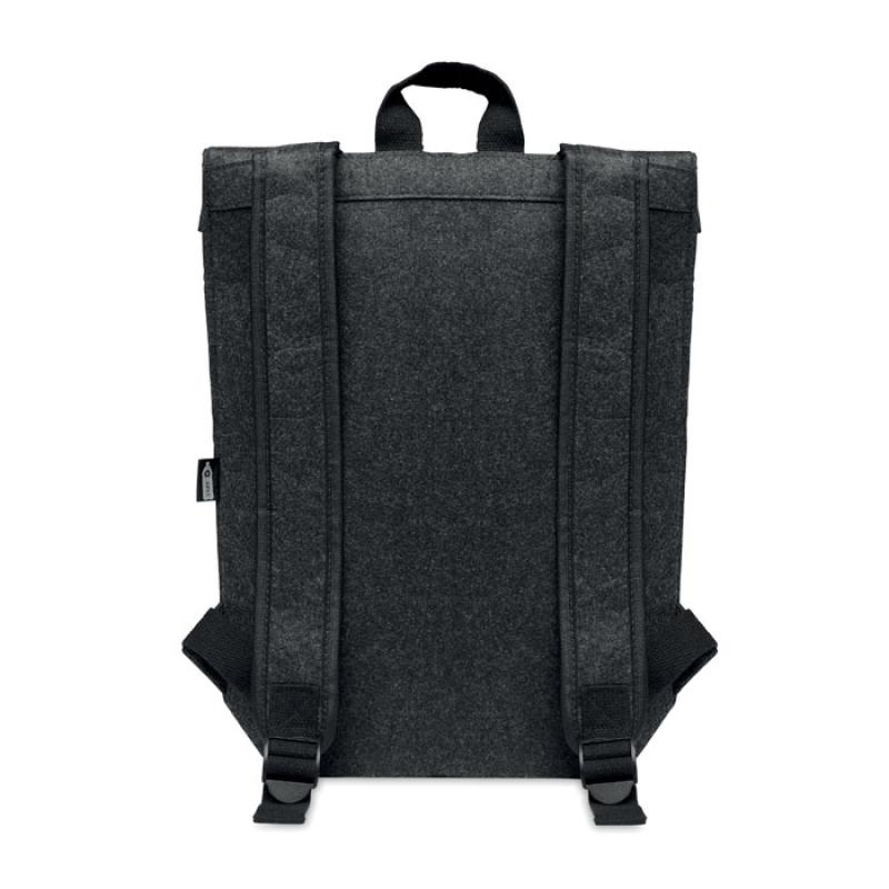 INDICO PACK 4