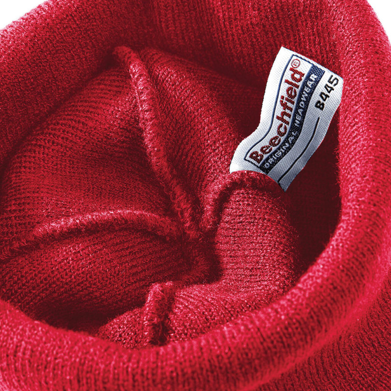 Čiapka Printers Beanie 3