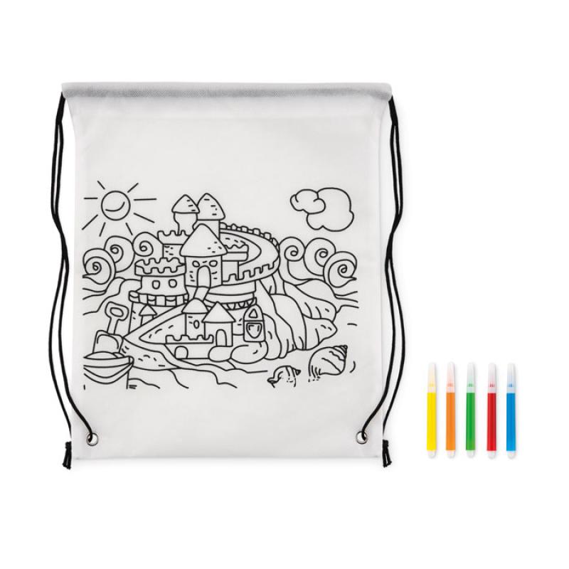 CARRYDRAW 1