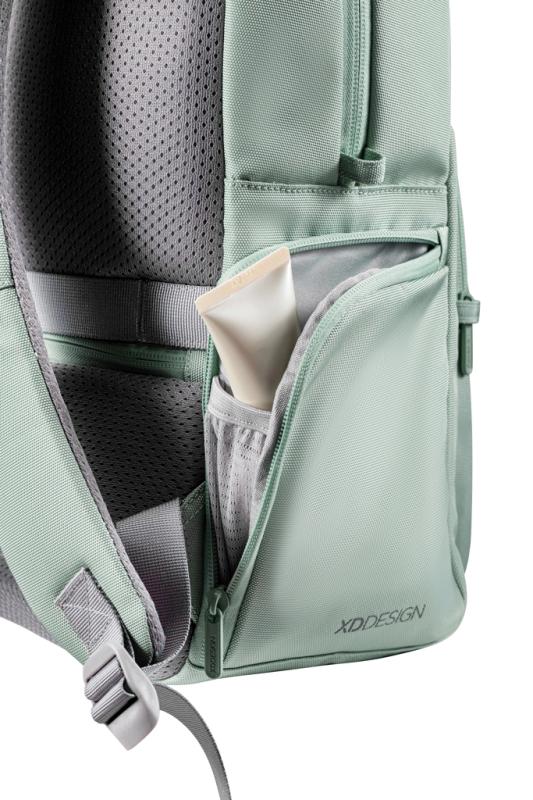 Batoh Soft Daypack mäta 7