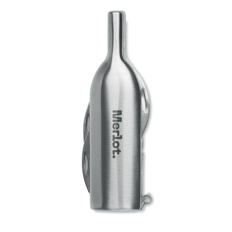 MULTIVINO 4