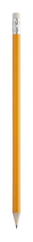 Godiva pencil