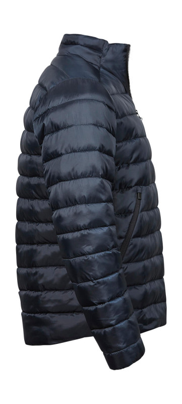 Bunda Lite Jacket 7