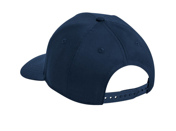 5 panelová šiltovka Urbanwear 5