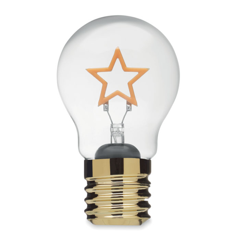 LUMIGLOW 5