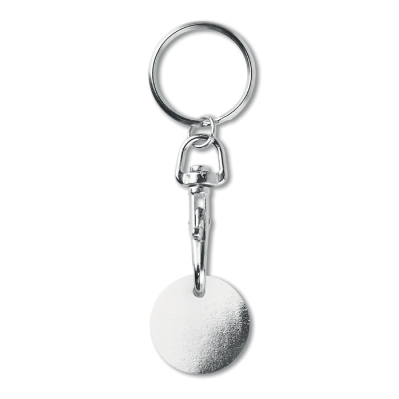 TOKENRING 1