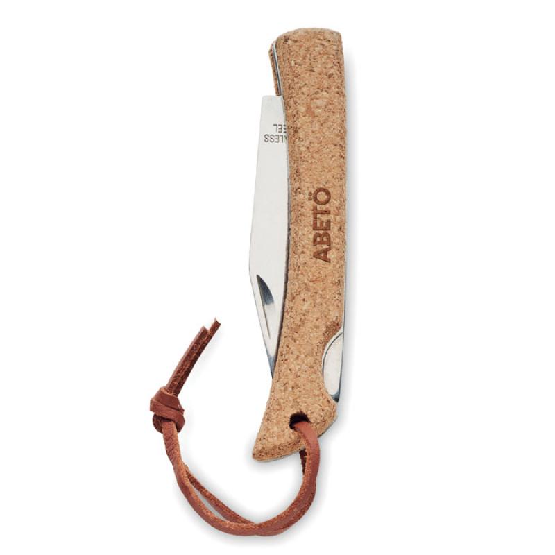 BLADEKORK 4