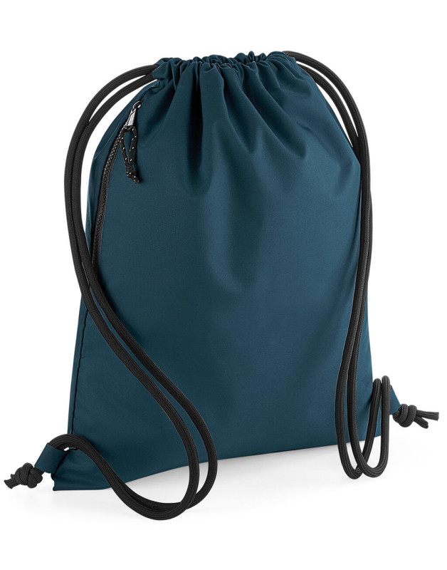 Vak Recycled Gymsac 2