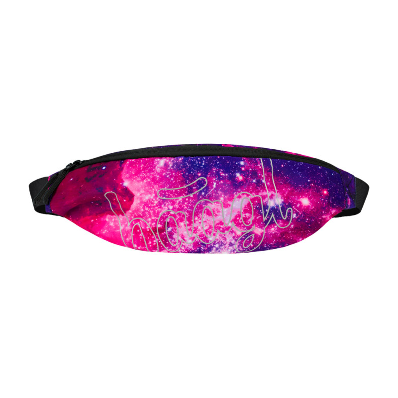 BAAGL SADA 5 Skate Max Galaxy: batoh, peračník, vrecko, športová taška, ľadvinka 14