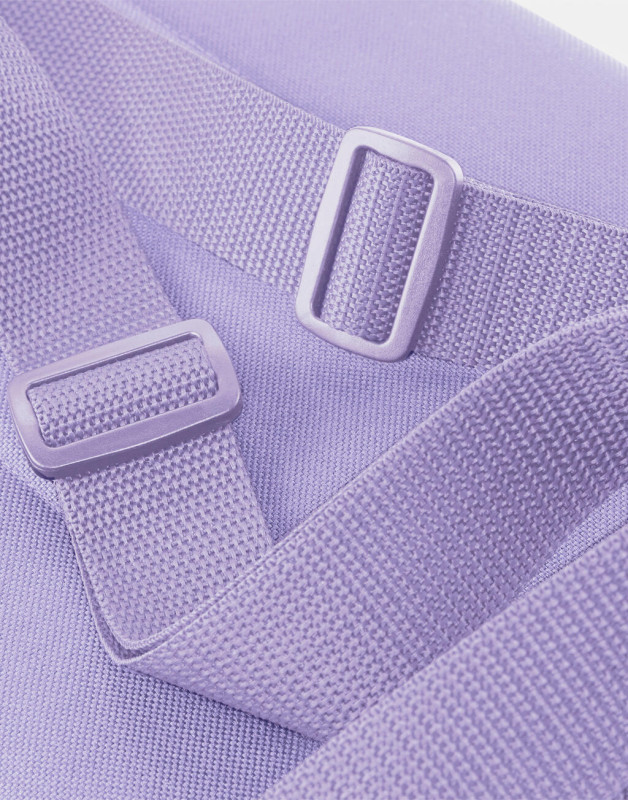 Ruksak Mini Essential Fashion 3