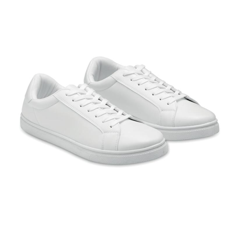 BLANCOS 1