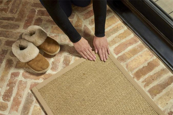 Lepiaca páska, obojstranná, silná, 30 mm x 3 m, 3M SCOTCH "Universal Gel", priehľadná 3