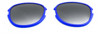 Options lenses