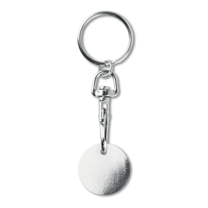 TOKENRING 1