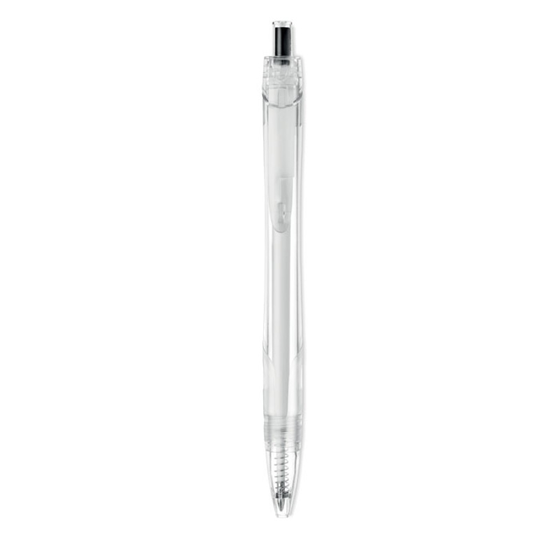 RPET PEN 2