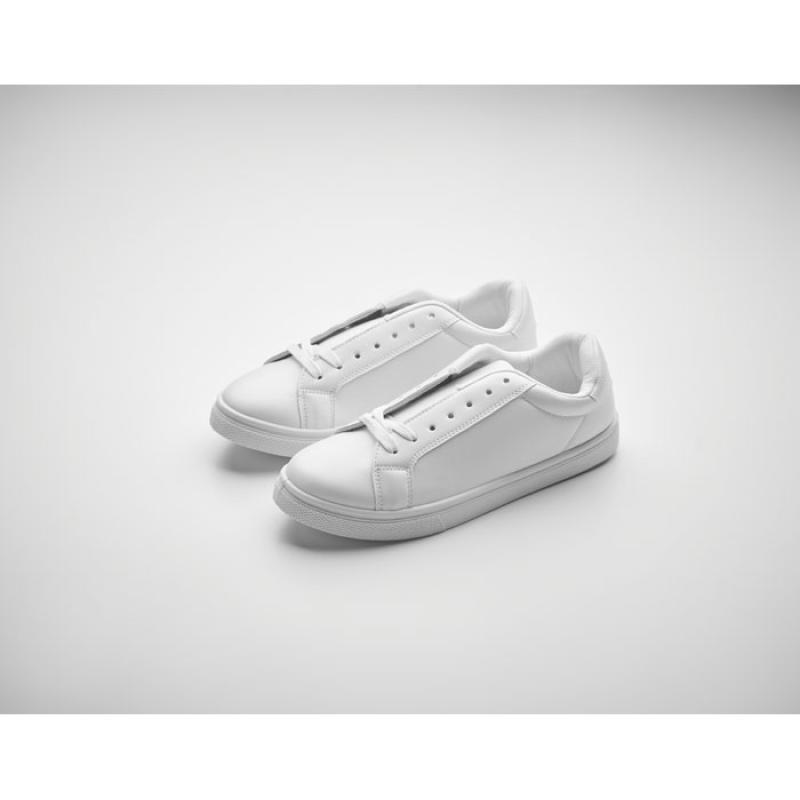 BLANCOS 6