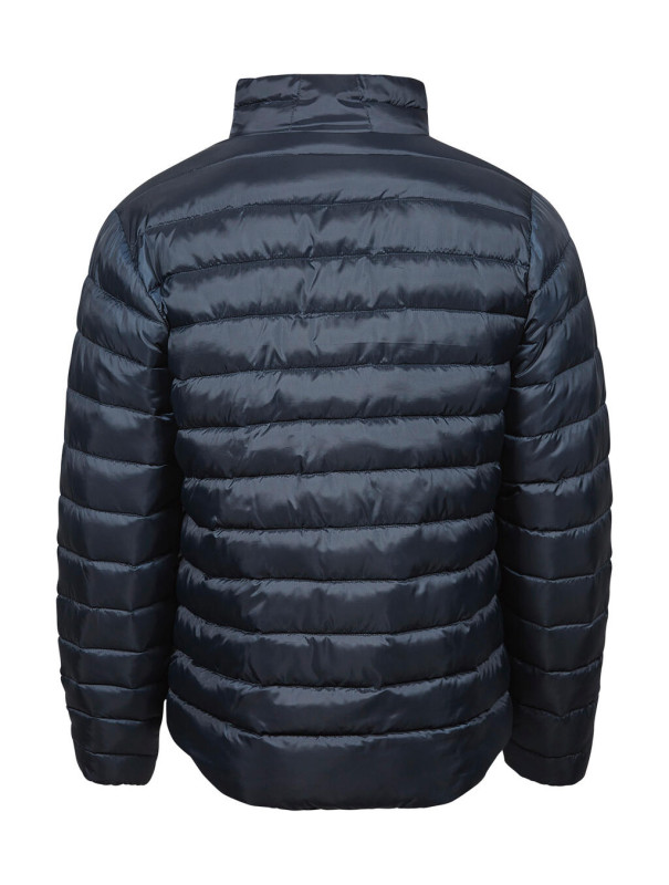 Bunda Lite Jacket 6