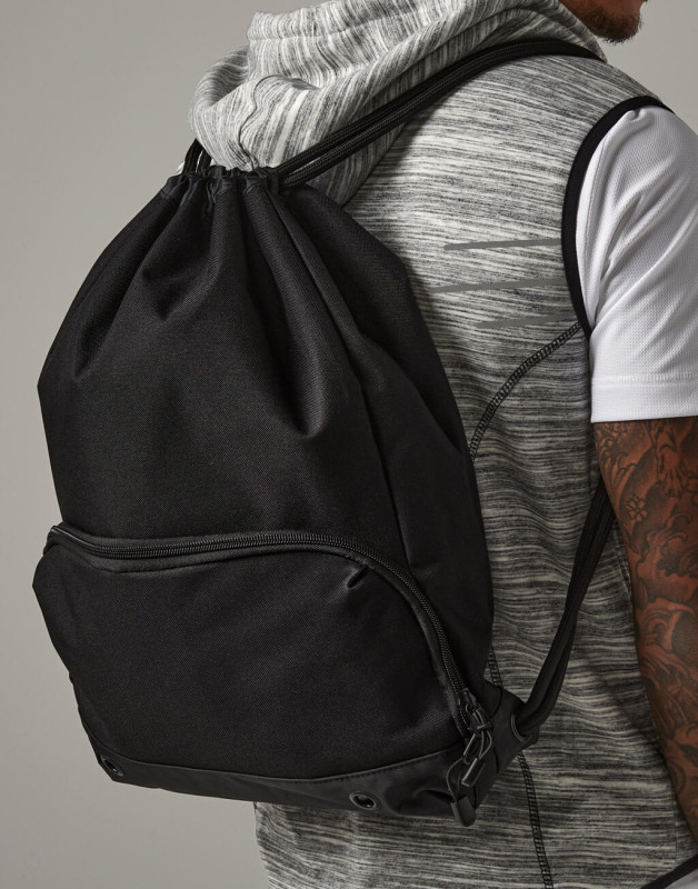Vak Athleisure