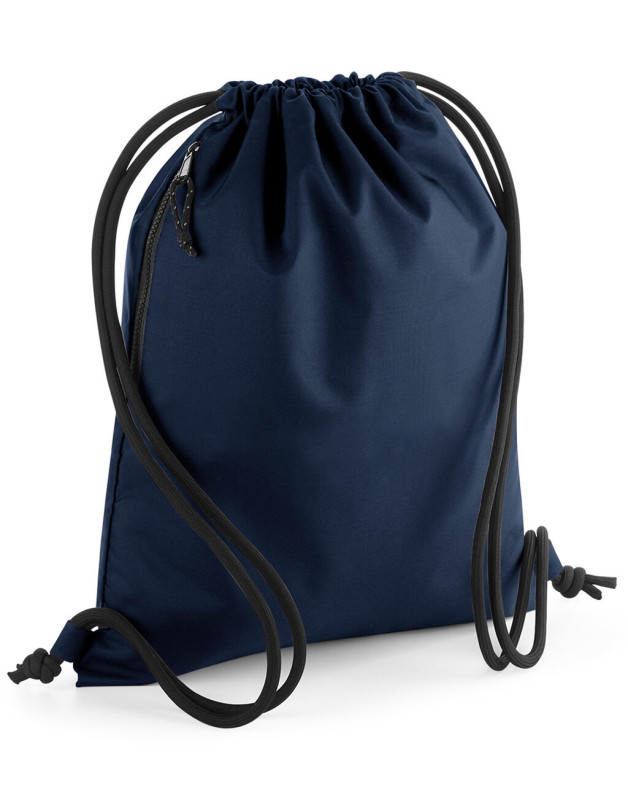 Vak Recycled Gymsac 7