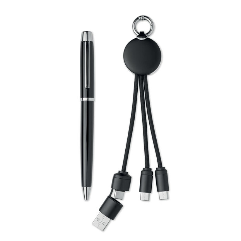 INTWOS 1