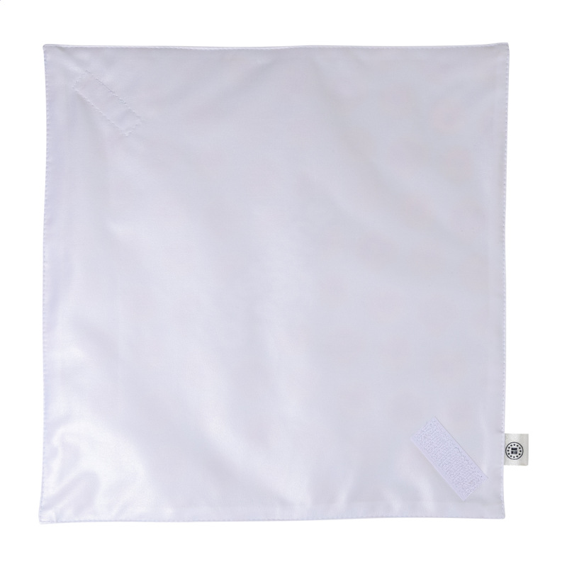 CreaSnack Fold RPET obal na sendviče 2