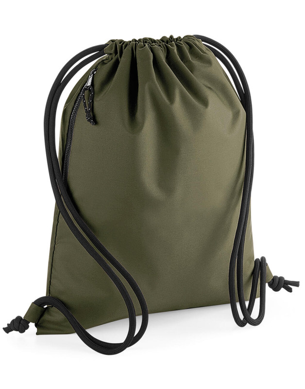 Vak Recycled Gymsac 5