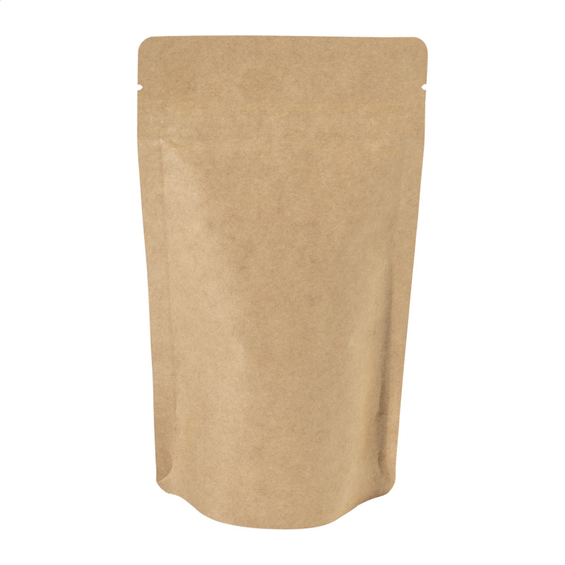 Chabag sypaný čaj, 40g - earl grey 3