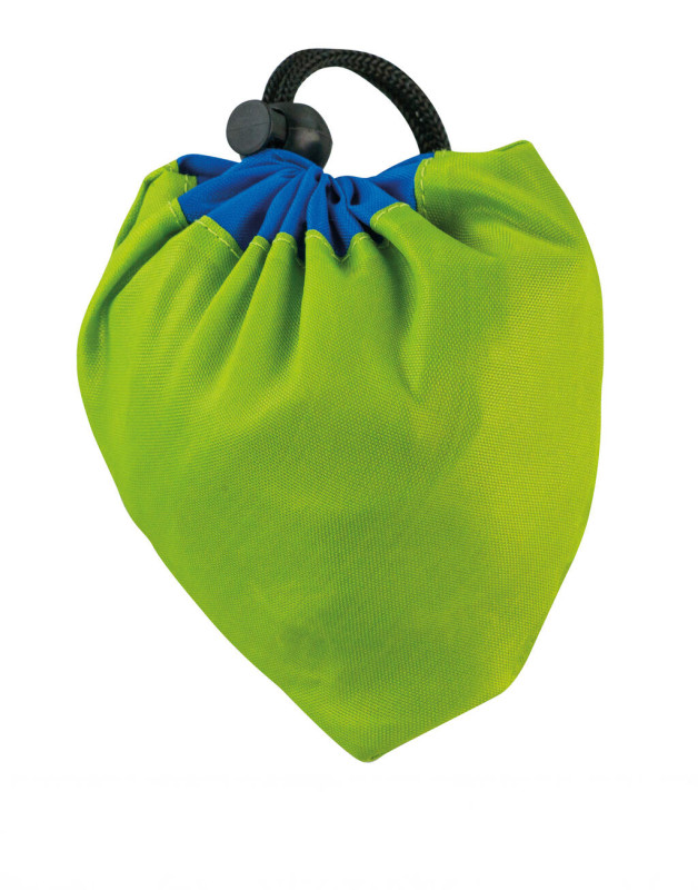 Nákupná taška HDI Compact 1