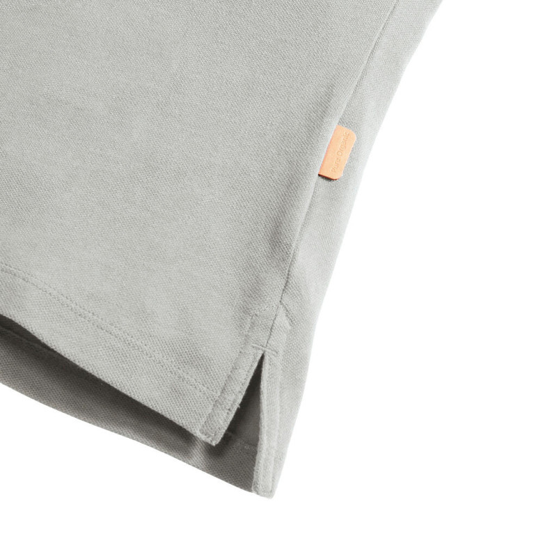 Dámska polokošeľa Pure Organic Polo 6
