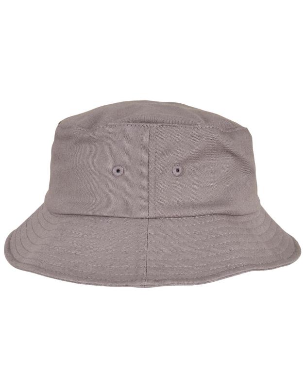 Flexfit Twill bavlnený klobúk