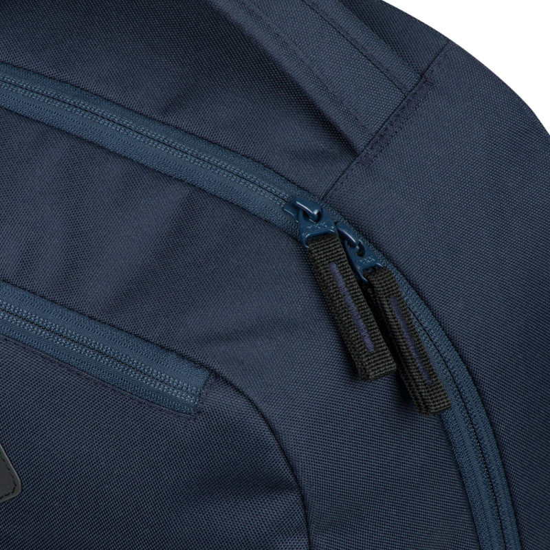 BAAGL Školský batoh Coolmate Lux GRS 6