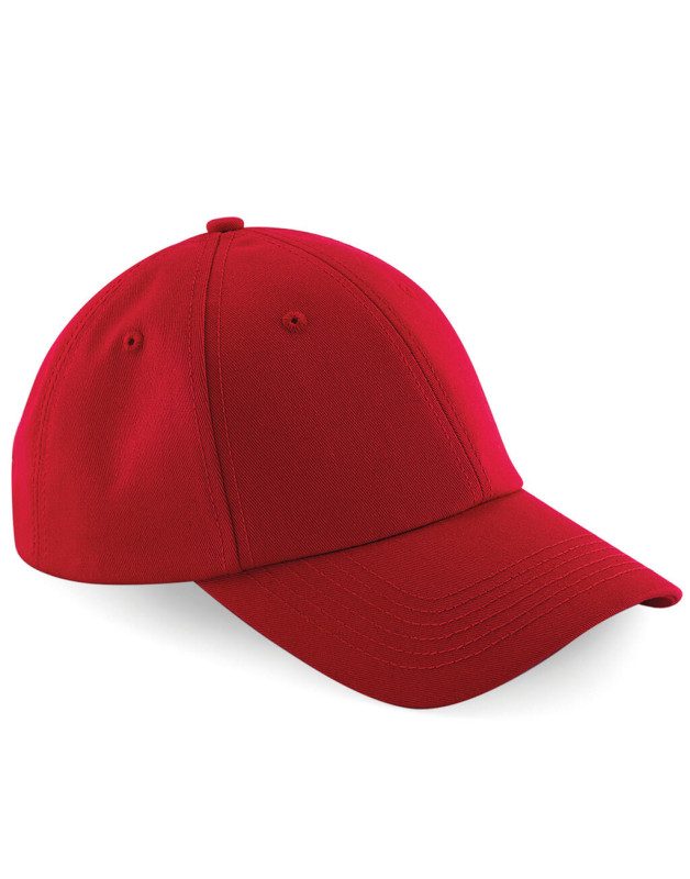 Autentická šiltovka 2