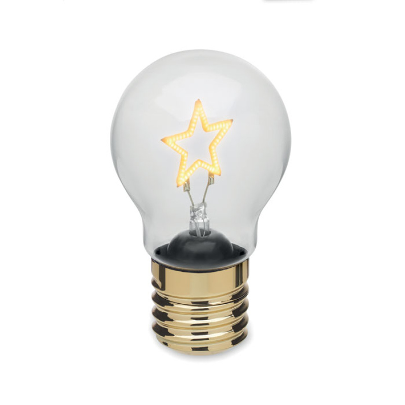 LUMIGLOW 1