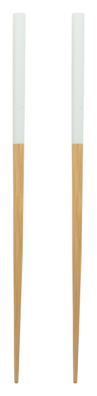 Sinicus bambusové paličky