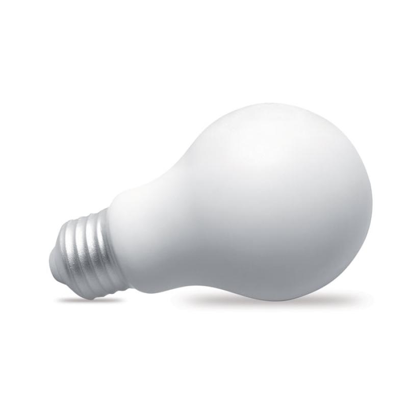 LIGHT 1
