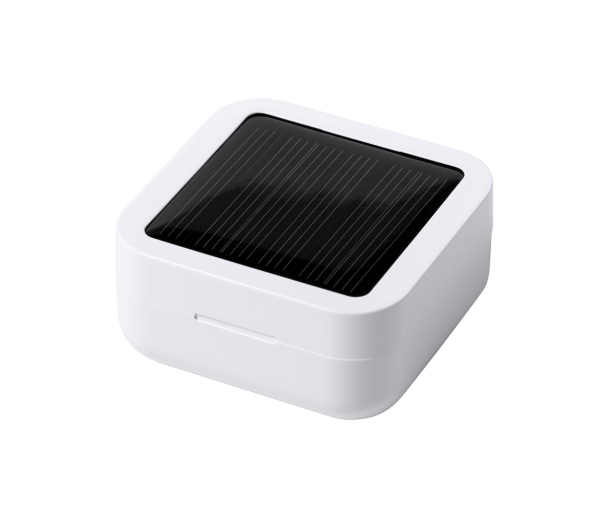Lappon bluetooth slúchadlá do uší 2