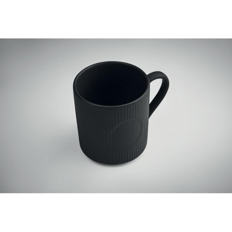 RIBMUG 3