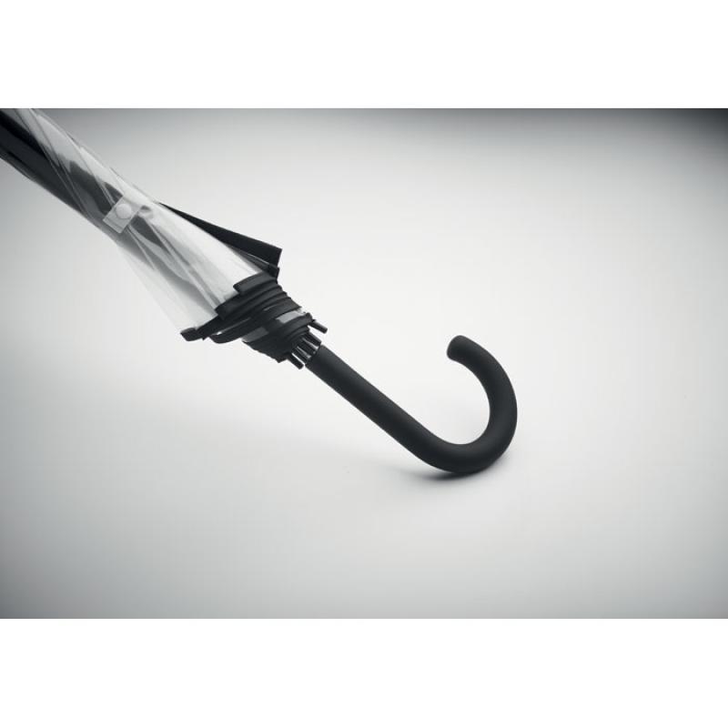 GOTA 5