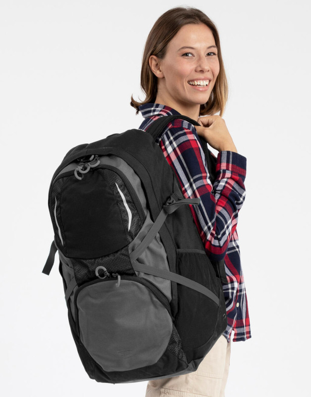 Ruksak Solomon Daily Explorer 1