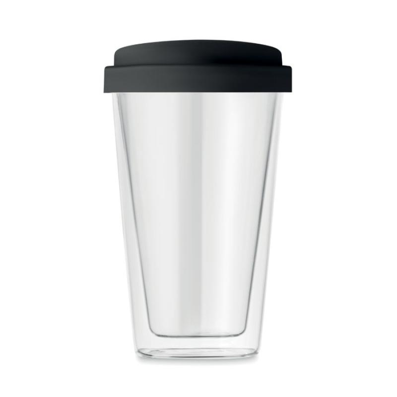 BIELO TUMBLER 1