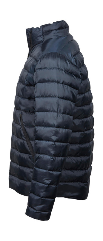 Bunda Lite Jacket 5