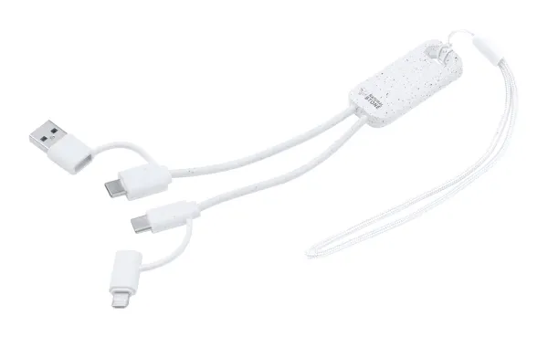 Surgex USB nabíjací kábel