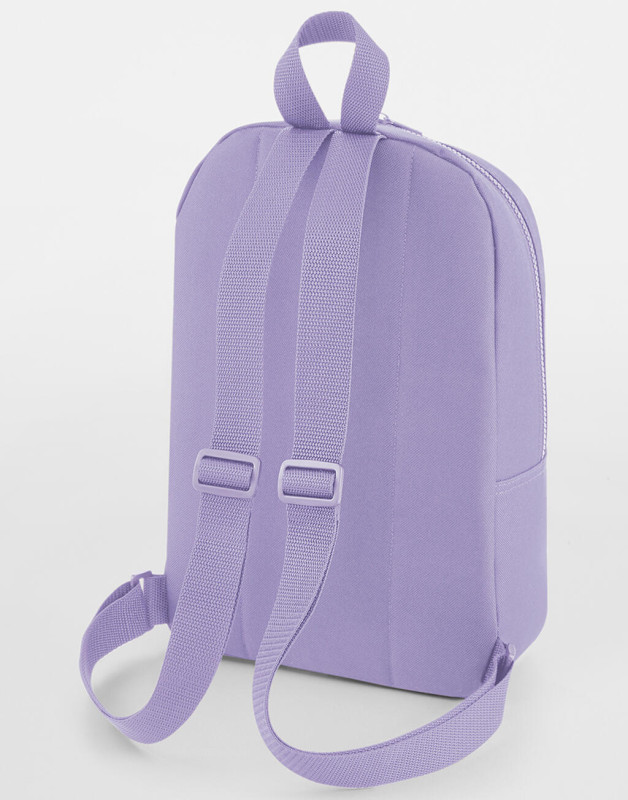 Ruksak Mini Essential Fashion 2