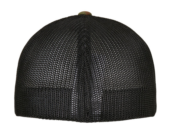 Multicam Trucker Mesh šilt 2