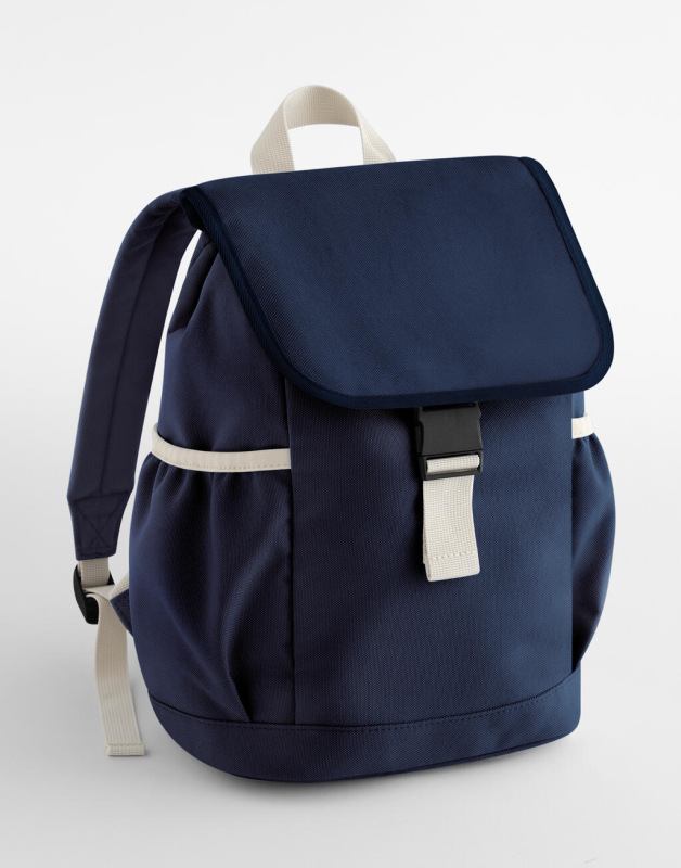 Detský batoh Adventure 1