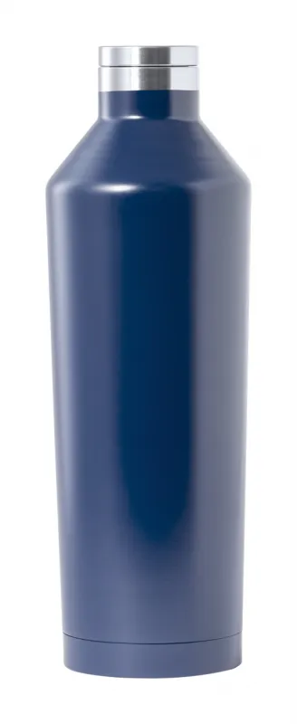 Gristel copper insulated vacuum flask