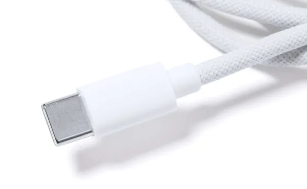 Skot USB nabíjací kábel